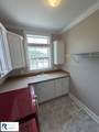 140 Chris Dr - Photo 66