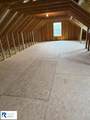 140 Chris Dr - Photo 67