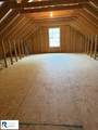 140 Chris Dr - Photo 68