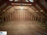 140 Chris Dr - Photo 69