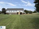 140 Chris Dr - Photo 7