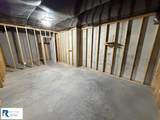 140 Chris Dr - Photo 70