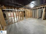 140 Chris Dr - Photo 71