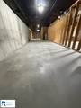 140 Chris Dr - Photo 74