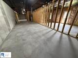 140 Chris Dr - Photo 75