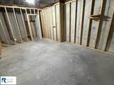 140 Chris Dr - Photo 76
