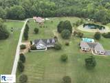 140 Chris Dr - Photo 77