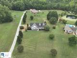 140 Chris Dr - Photo 78