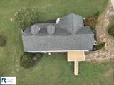 140 Chris Dr - Photo 79