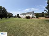 140 Chris Dr - Photo 8