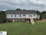 140 Chris Dr - Photo 80