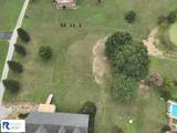 140 Chris Dr - Photo 81
