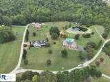140 Chris Dr - Photo 82