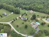 140 Chris Dr - Photo 83