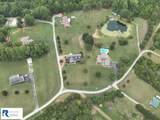 140 Chris Dr - Photo 84
