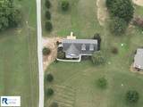 140 Chris Dr - Photo 85