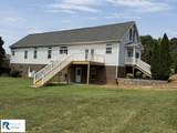 140 Chris Dr - Photo 9