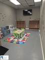 2420 North Main St - Photo 10