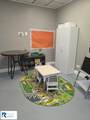 2420 North Main St - Photo 11
