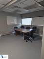 2420 North Main St - Photo 12