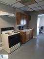 2420 North Main St - Photo 13