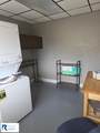 2420 North Main St - Photo 14