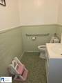 2420 North Main St - Photo 15