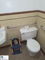 2420 North Main St - Photo 16