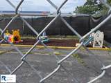 2420 North Main St - Photo 17