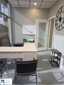 2420 North Main St - Photo 2
