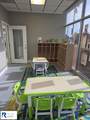 2420 North Main St - Photo 4