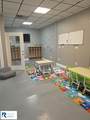 2420 North Main St - Photo 5