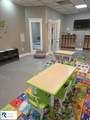 2420 North Main St - Photo 7