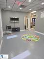 2420 North Main St - Photo 8