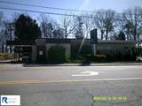 2420 North Main St - Photo 9