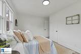 119 Hopkins St - Photo 10