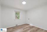 119 Hopkins St - Photo 11