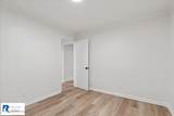 119 Hopkins St - Photo 12