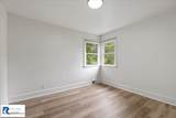 119 Hopkins St - Photo 13