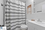 119 Hopkins St - Photo 14