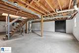 119 Hopkins St - Photo 15