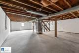 119 Hopkins St - Photo 16