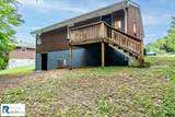119 Hopkins St - Photo 17