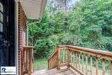 119 Hopkins St - Photo 18