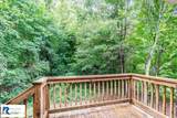 119 Hopkins St - Photo 19