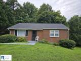 119 Hopkins St - Photo 2