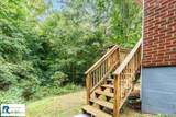 119 Hopkins St - Photo 20
