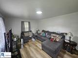 119 Hopkins St - Photo 21
