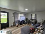 119 Hopkins St - Photo 22