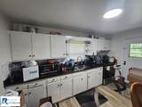 119 Hopkins St - Photo 23